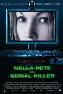 Nella Rete Del Serial Killer - 2008