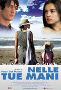 Nelle Tue Mani - 2008