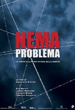 Nema Problema - 2004