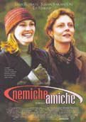Nemicheamiche - 1999