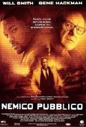 Nemico Pubblico - 1999
