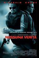 Nessuna Verita' - 2008