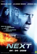 Next - 2008
