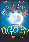 N'gopp - 2002