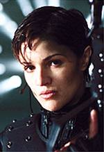 Nido Di Vespe - 2002