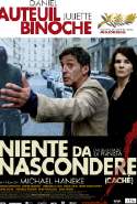 Niente Da Nascondere - 2005