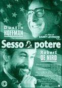 Niente Di Personale - 1995