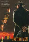 Nightwatch - 1998
