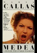 Nine Months - Imprevisti D'amore - 1995