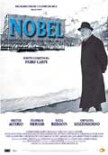 Nobel - 2001 1 Nobel - 2001