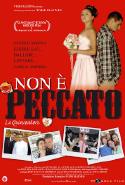 Non E' Peccato - La Quinceanera - 2006