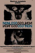 Non Lo So - 2009 1 Non Lo So - 2009