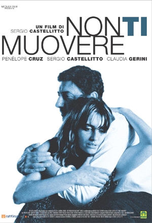 Non Ti Muovere - 2004