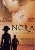 Nora - 2001