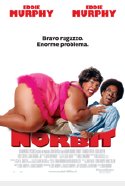 Norbit - 2007 1 Norbit - 2007
