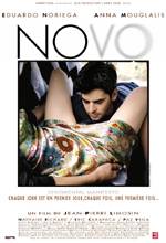 Novo - 2003