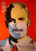 Novocaine - 2001 1 Novocaine - 2001