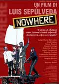 Nowhere - 2002 1 Nowhere - 2002