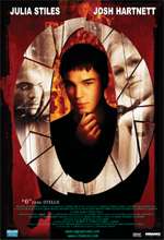"O" Come Otello - 2002 1 "O" Come Otello - 2002