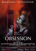Obsession - 1998