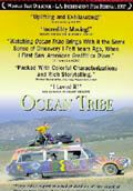 Ocean Tribe - Cavalcando L'oceano - 2000 1 Ocean Tribe - Cavalcando L'oceano - 2000