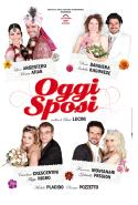 Oggi Sposi - 2009