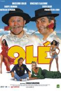 Ole' - 2006