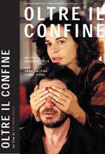 Oltre Il Confine - 2003
