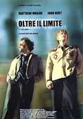 Oltre Il Limite - 2000