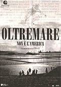Oltremare - Non E' L'america - 1999 1 Oltremare - Non E' L'america - 1999