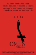 Omen - Il Presagio - 2006