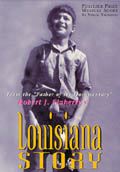 Omicidio A New Orleans - 1996