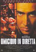 Omicidio In Diretta - 1998