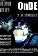 Onde - 2006