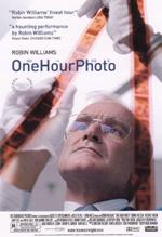 One Hour Photo - 2002