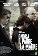 Onora Il Padre E La Madre - 2008 1 Onora Il Padre E La Madre - 2008