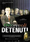Onorevoli Detenuti - 1999