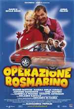 Operazione Rosmarino - 2002