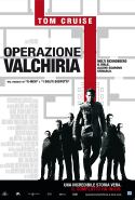 Operazione Valchiria - 2009