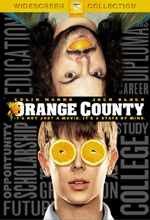 Orange County - 2002