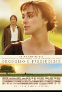 Orgoglio E Pregiudizio - 2005 1 Orgoglio E Pregiudizio - 2005