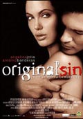 Original Sin - 2001