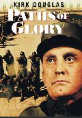 Orizzonti Di Gloria - 1999