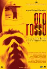 Oro Rosso - 2004 1 Oro Rosso - 2004