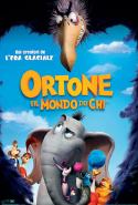 Ortone E Il Mondo Dei Chi - 2008