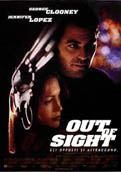 Out Of Sight - 1998