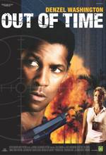 Out Of Time - 2004