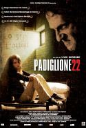 Padiglione 22 - 2008