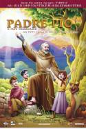 Padre Pio - 2006