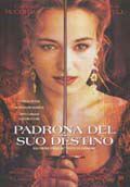 Padrona Del Suo Destino - 1999 1 Padrona Del Suo Destino - 1999